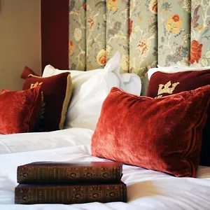 The Windsor Town House 5* Bath
